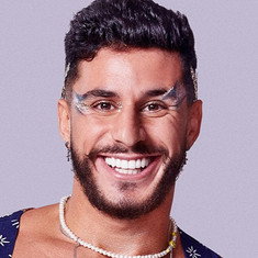 Raul Botura
