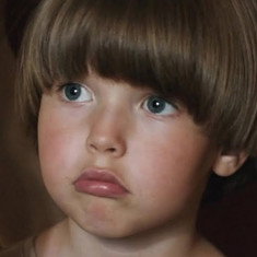 Gordiy Dzyubinskiy