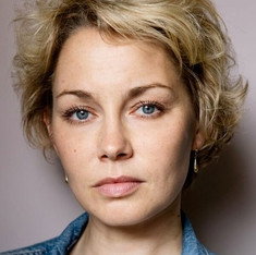 Maartje van de Wetering