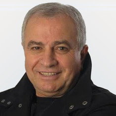 Ashot Ghazaryan