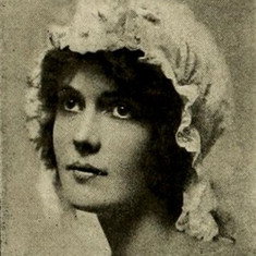 Adele Ray