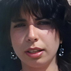 Katerina Spathi