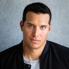 Sean Tapiero