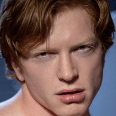 Kyle Connors