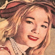 Nilüfer Aydan