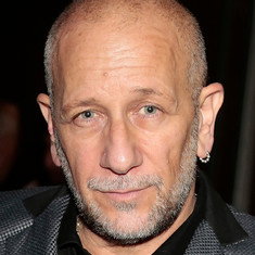 Mariano Argento