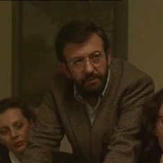 Nicola Vigilante
