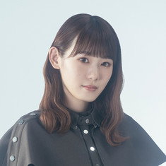 Minami Koike
