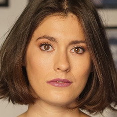 Carolina Campanela