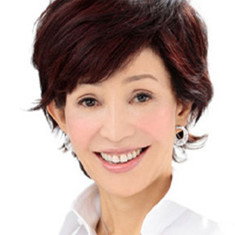 Midori Utsumi
