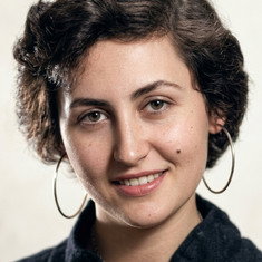 Ferda Ferdağ