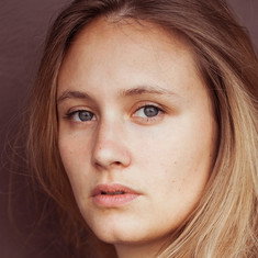 Jeanne Ruff