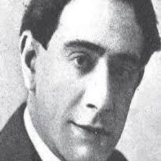 Alfonso Muñoz