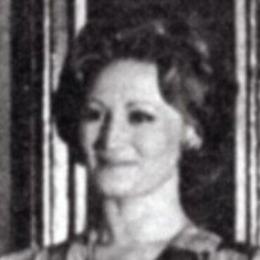 Eudósia Acuña