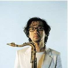 Naruyoshi Kikuchi