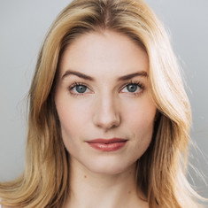 Liana Glennon