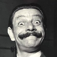 Tino Scotti