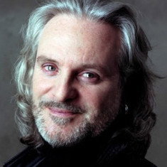 Pierre-Alain de Garrigues