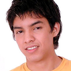 Marcos Isaza