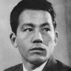 Chishū Ryū