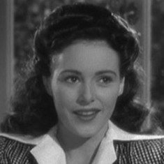 Kay Harding