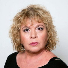 Tikva Dayan