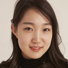 Lee Hae-in