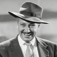 Rafael Estrada