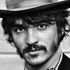 Rick Danko