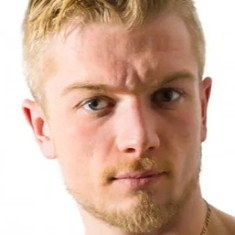 Ludwig