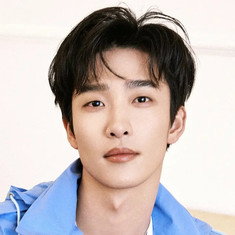 Yao Guanyu