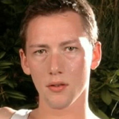 Jérôme Barcka