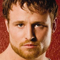 Nash Lawler