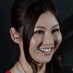 Son Bi-ya