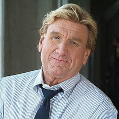 David Powledge