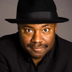 Lenny White