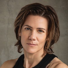 Cameron Esposito