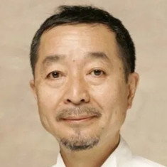 Toshiki Ayata
