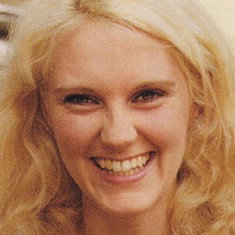 Anne Ingretton