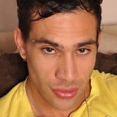 Alexis Santino