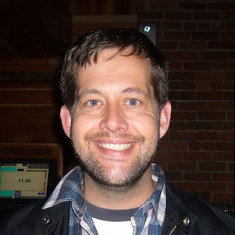 Joshua Grannell