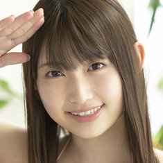 Misono Mizuhara