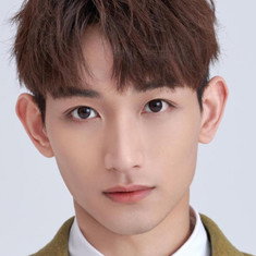 Martin Wong