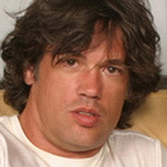 Julian Fornatora