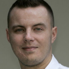 Jindřich Rajchl