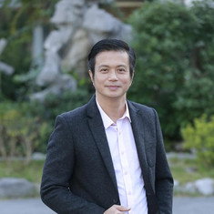 Bá Anh