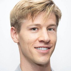 Tino Notarianni