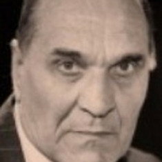 Nikolai Karpenko