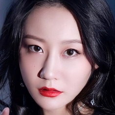 Xu Miao Jia