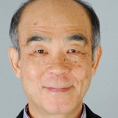 Sanryo Odaka